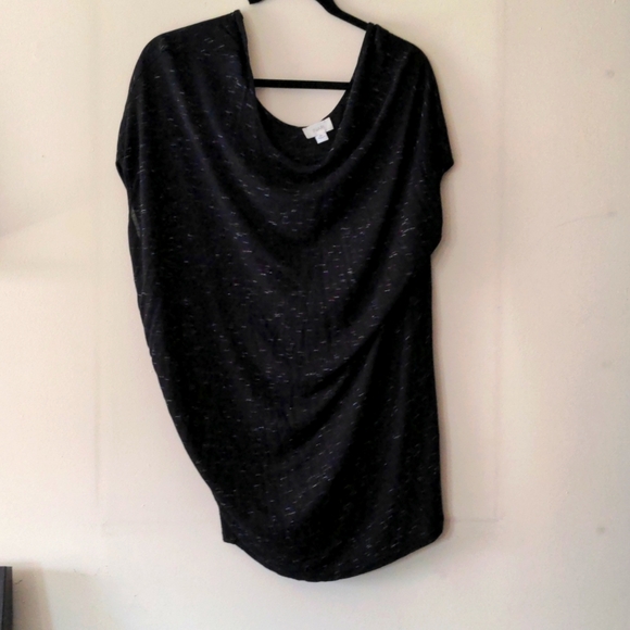 Inari Tunic - Picture 2 of 4